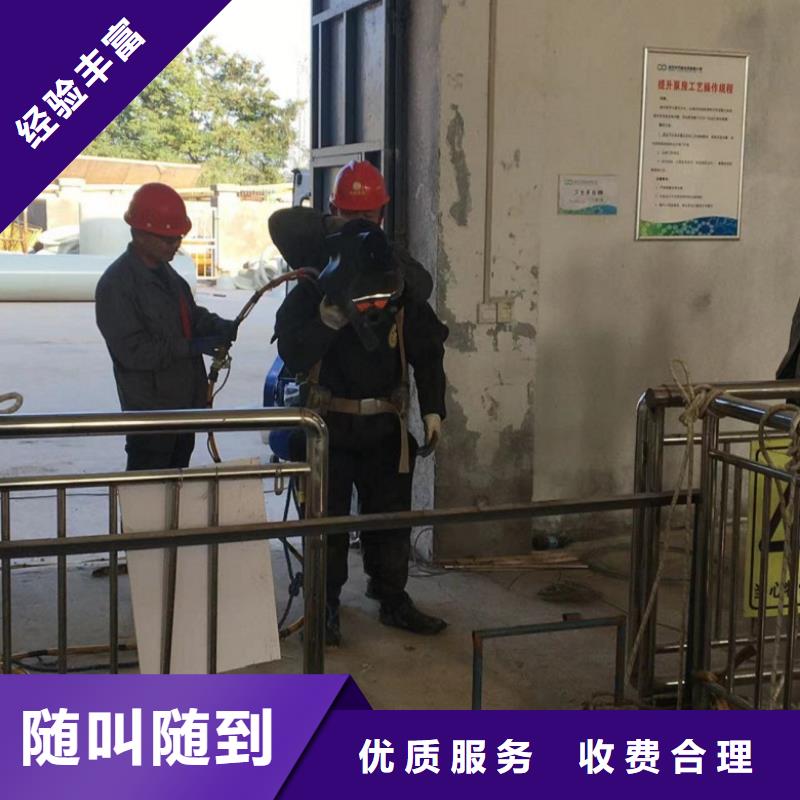 水上浮吊船随叫随到