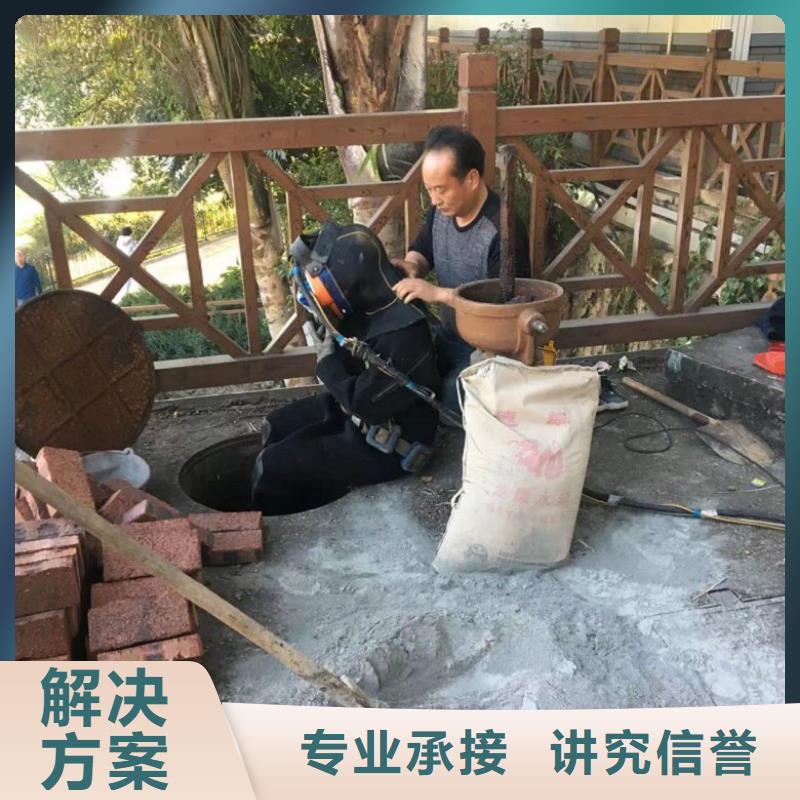 水上浮吊船省钱省时