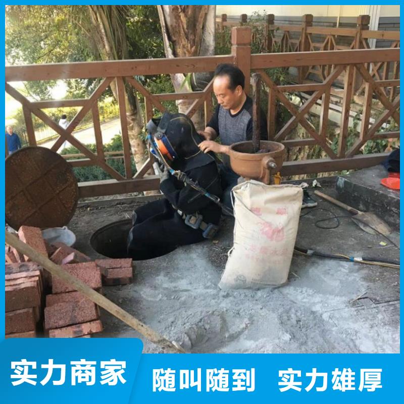 水上浮吊船优质服务