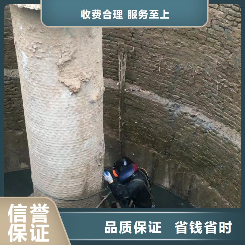 水上浮吊船放心