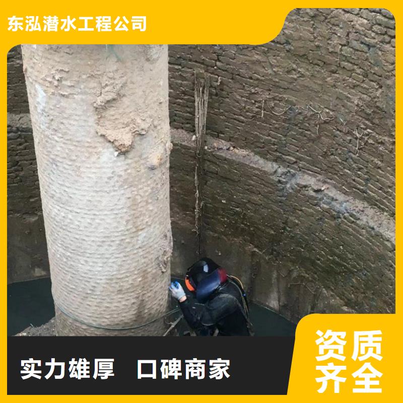 水上浮吊船实力强有保证