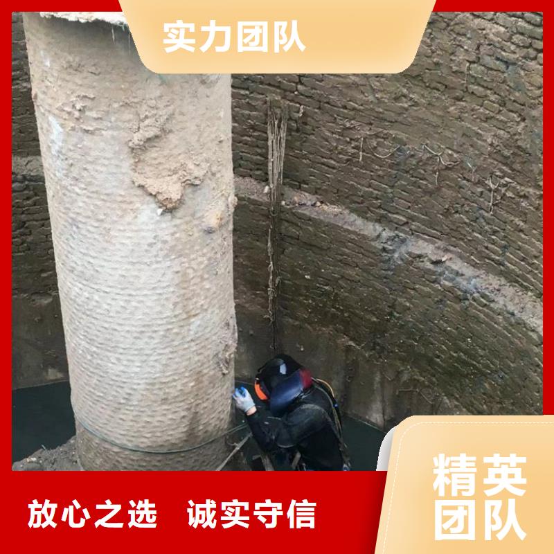 水上浮吊船随叫随到