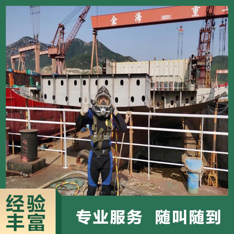 水上浮吊船2025公司