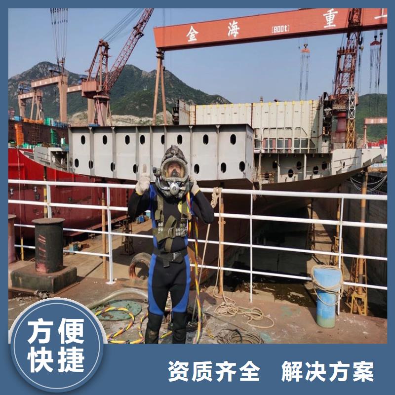  水上浮吊船2025公司精心