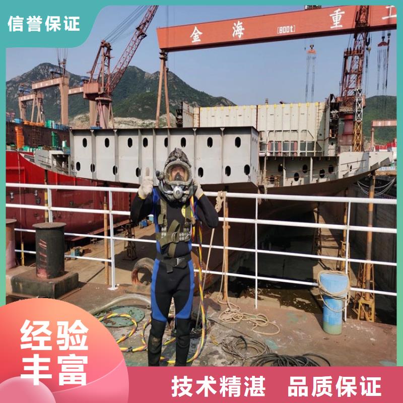水上浮吊船多年行业经验