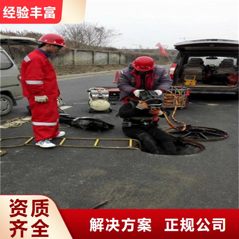 【值得信赖 水上浮吊船_堤防工程施工经验丰富】本地咨询