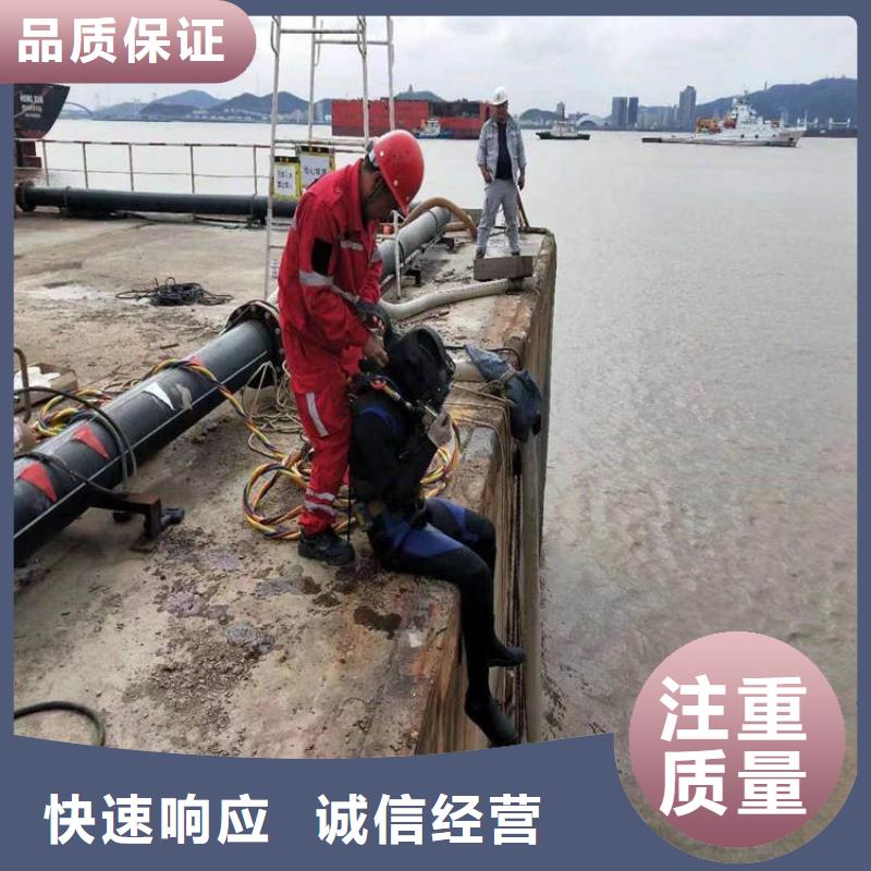 水上浮吊船匠心品质