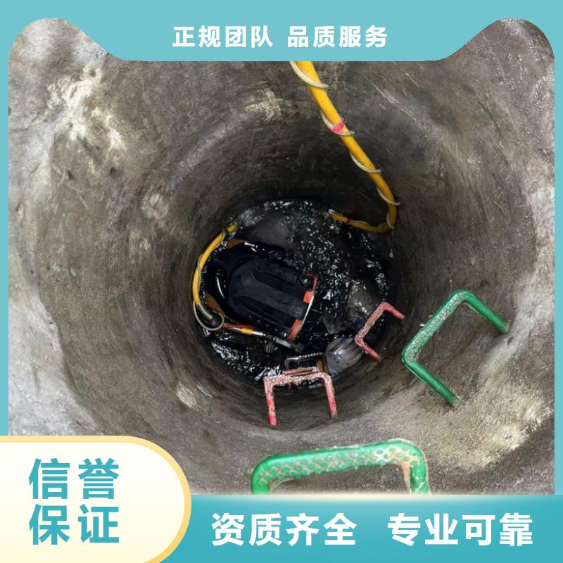 水上浮吊船-水下桥墩拆除快捷