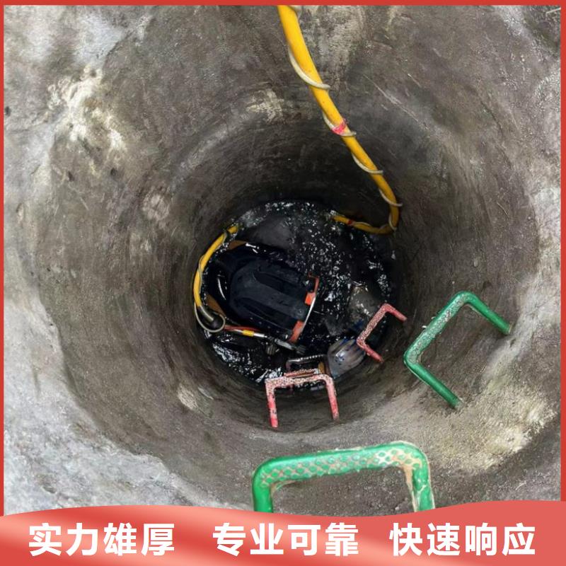 水上浮吊船匠心品质