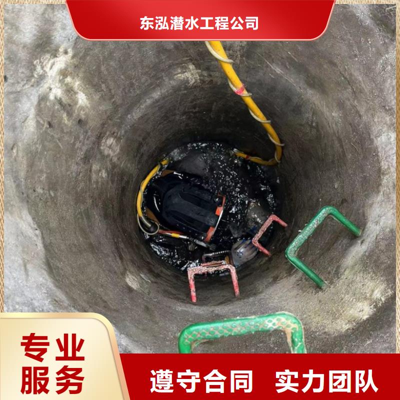 水上浮吊船欢迎询价