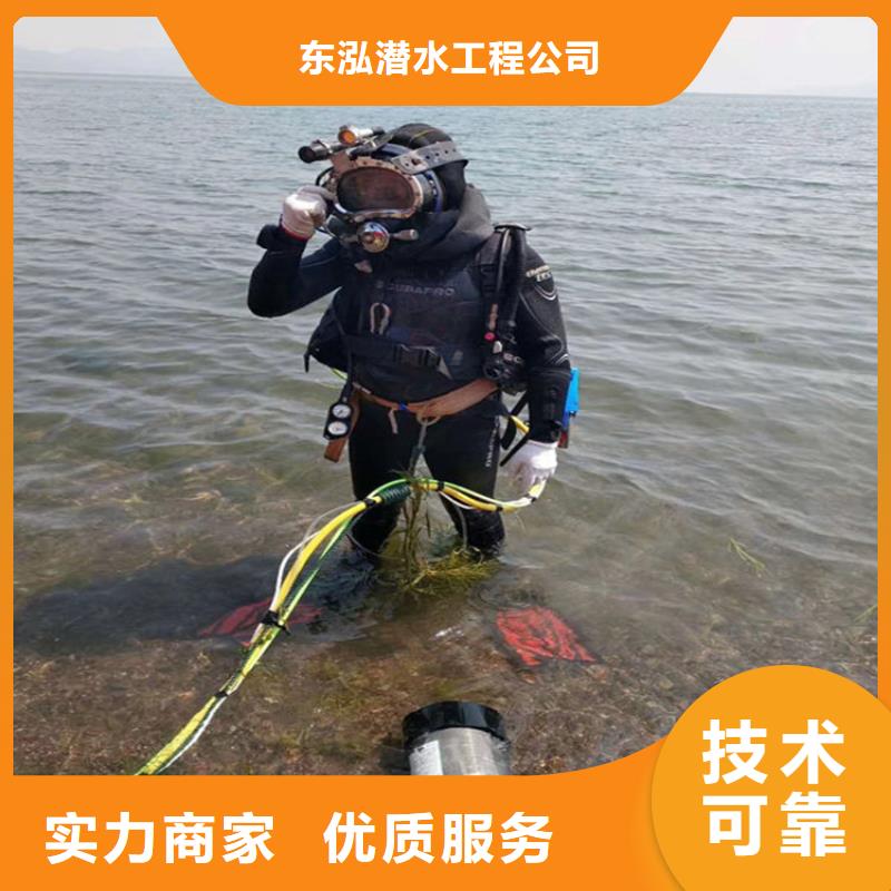 水上浮吊船专业团队
