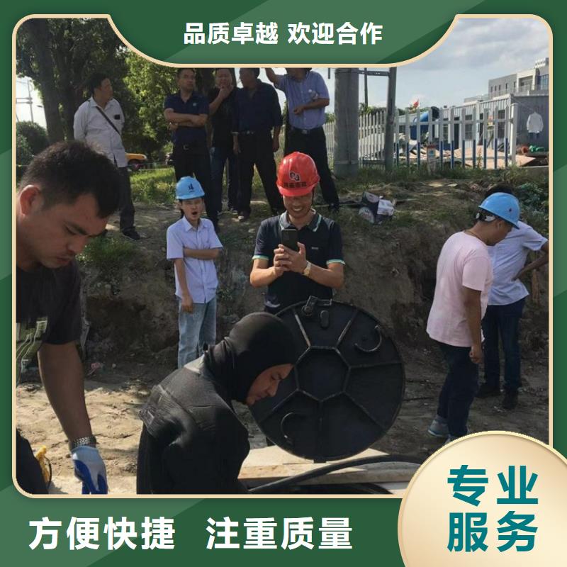 【水上浮吊船水下管道安装免费咨询】