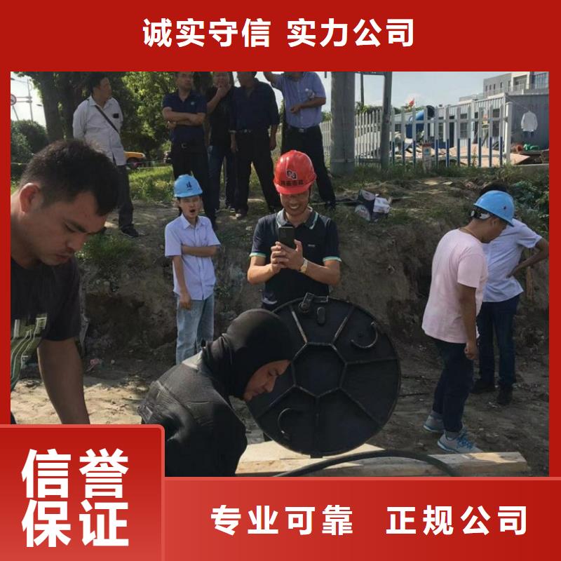 水上浮吊船实力强有保证