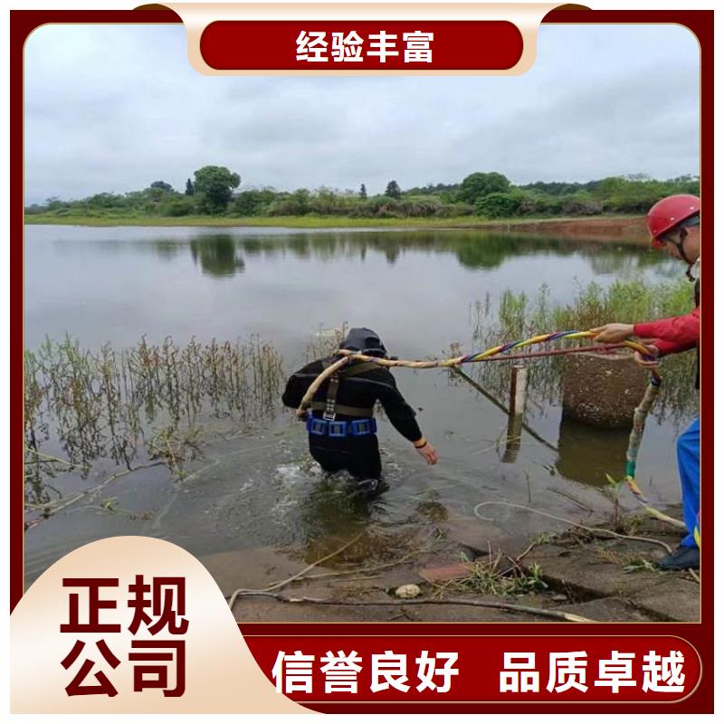 水上浮吊船技术可靠