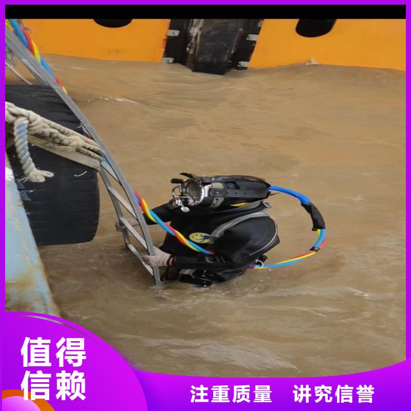 水上浮吊船省钱省时