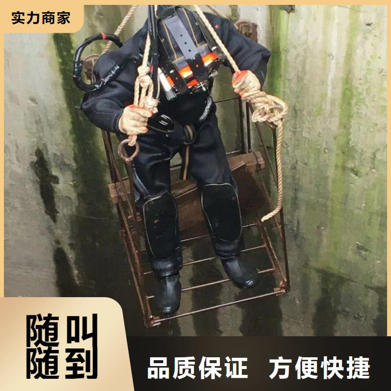 水上浮吊船随叫随到
