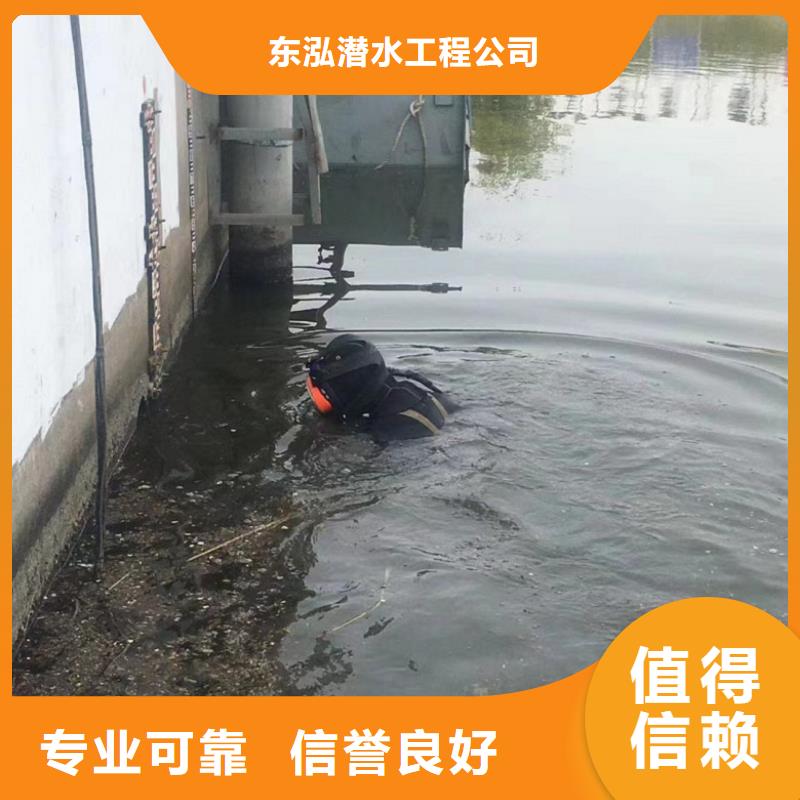 水上浮吊船行业口碑好