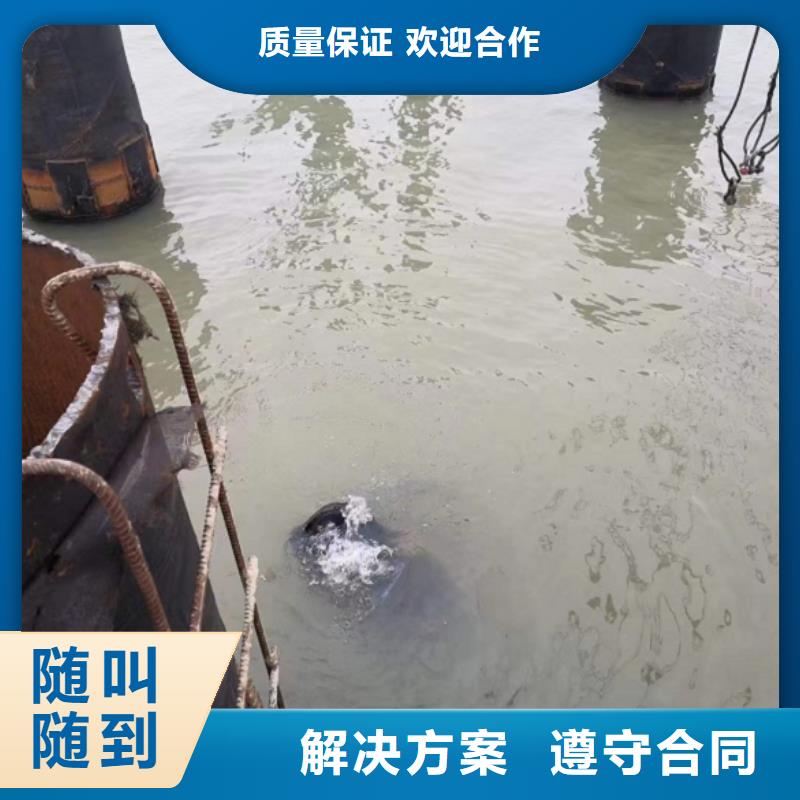 水上浮吊船随叫随到