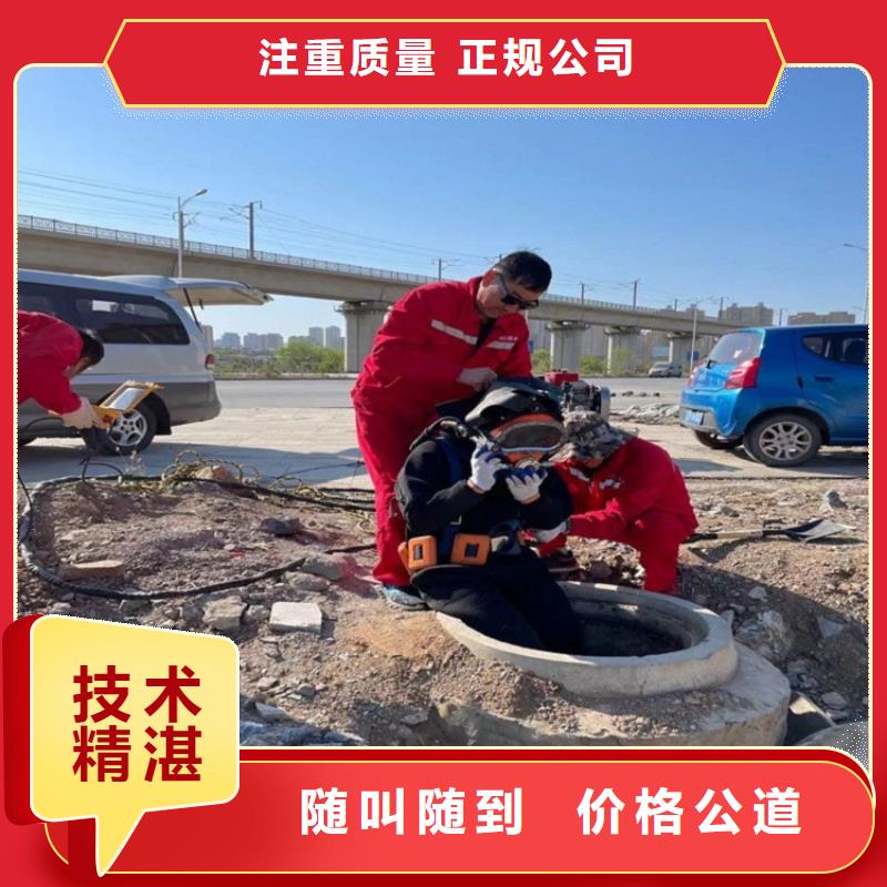 水上浮吊船多家服务案例