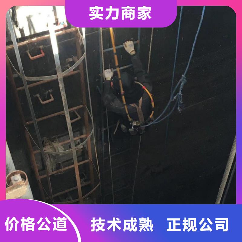 水上浮吊船专业品质