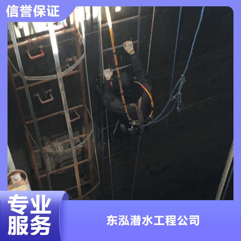 水上浮吊船经验丰富