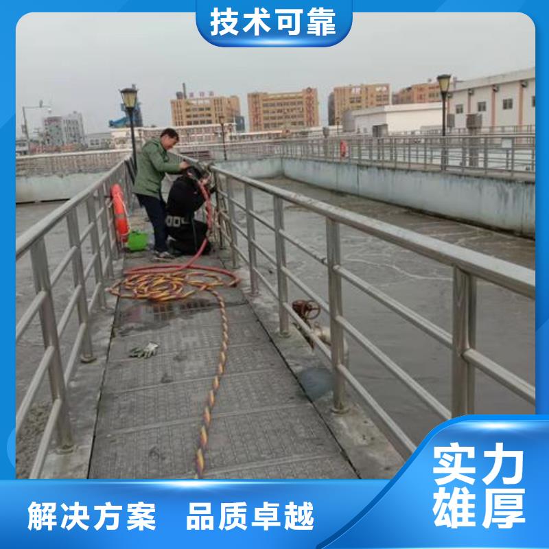水上浮吊船【水池管道疏通】2025专业的团队