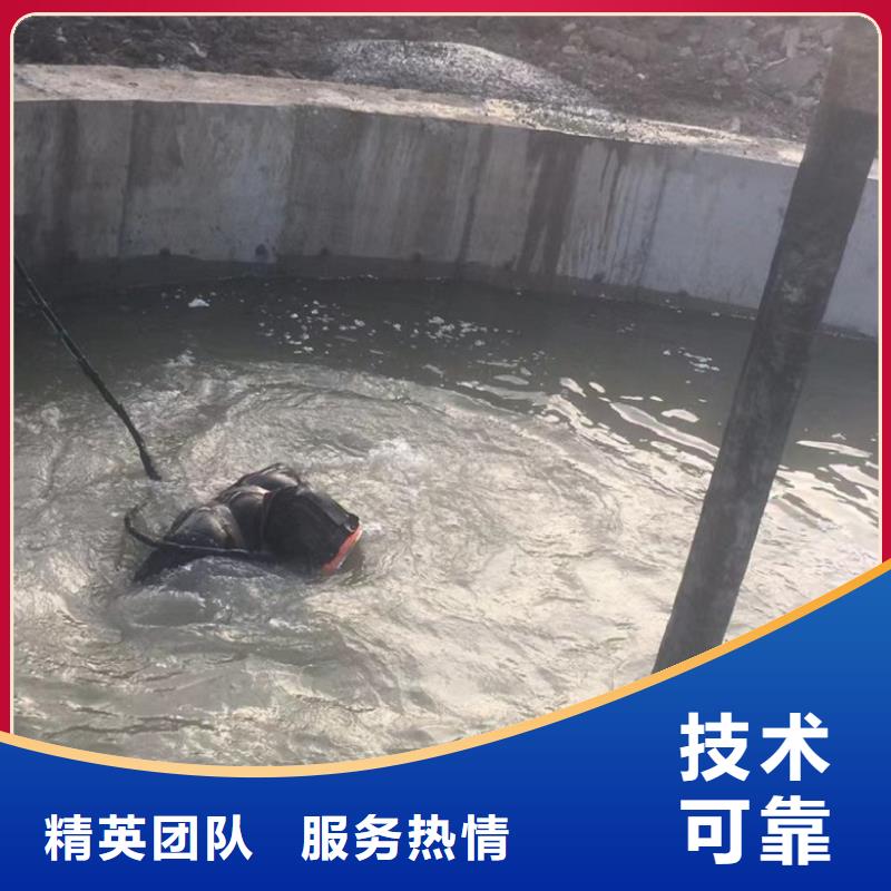 水上浮吊船随叫随到