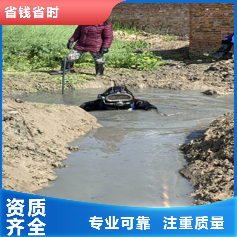 水上浮吊船,水下照相服务技术成熟