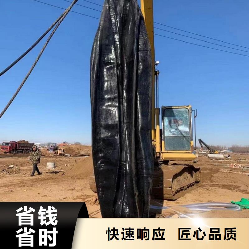水上浮吊船水下淤泥清理实力雄厚