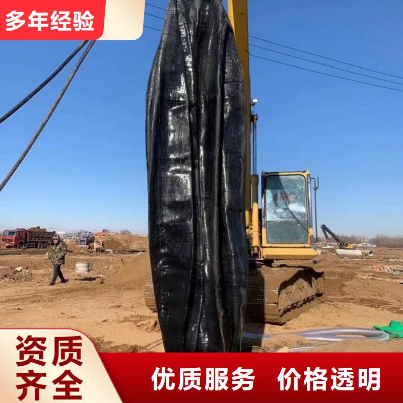 水上浮吊船【水池管道疏通】2025专业的团队
