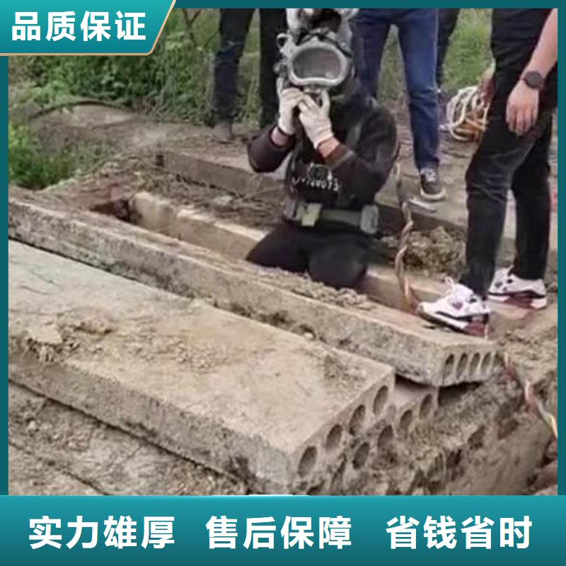 水上浮吊船承接