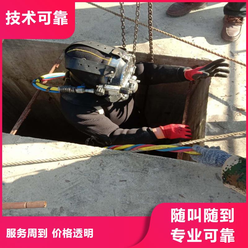 水上浮吊船,沉井制作工程价格美丽