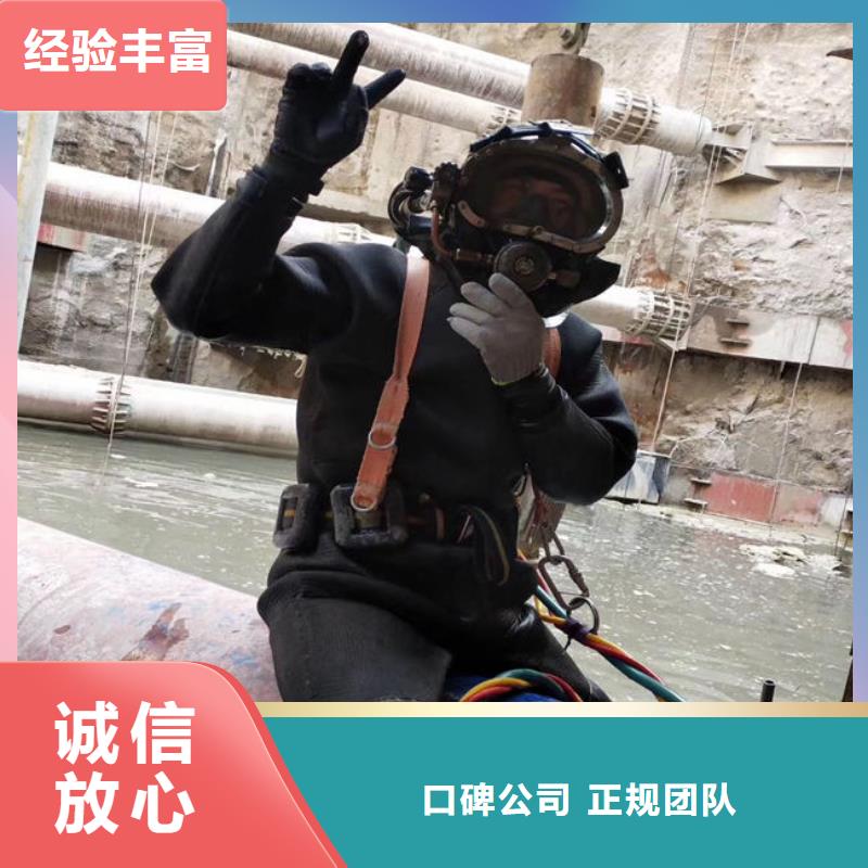水上浮吊船匠心品质