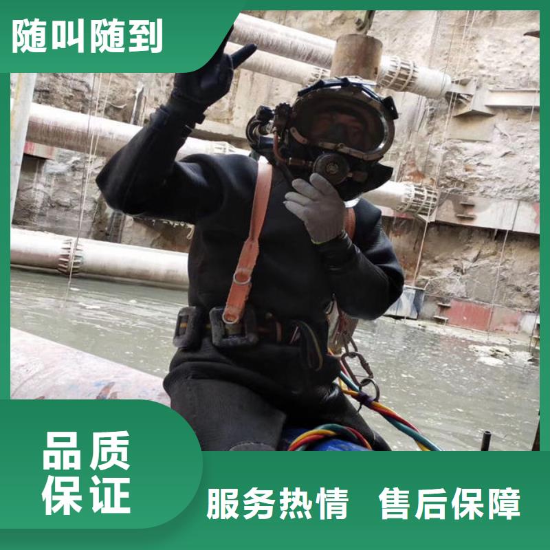 水上浮吊船,水下安装服务随叫随到