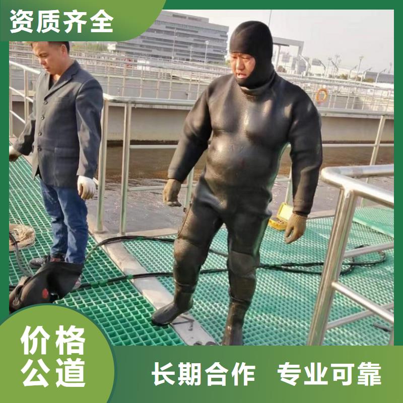 水上浮吊船2025公司