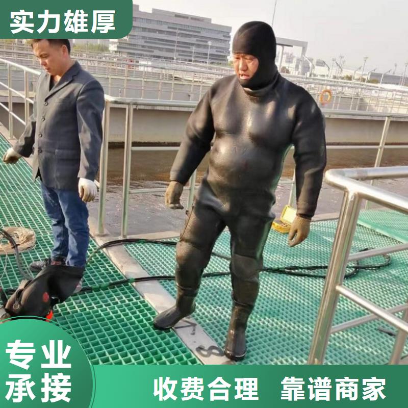  水上浮吊船信誉良好