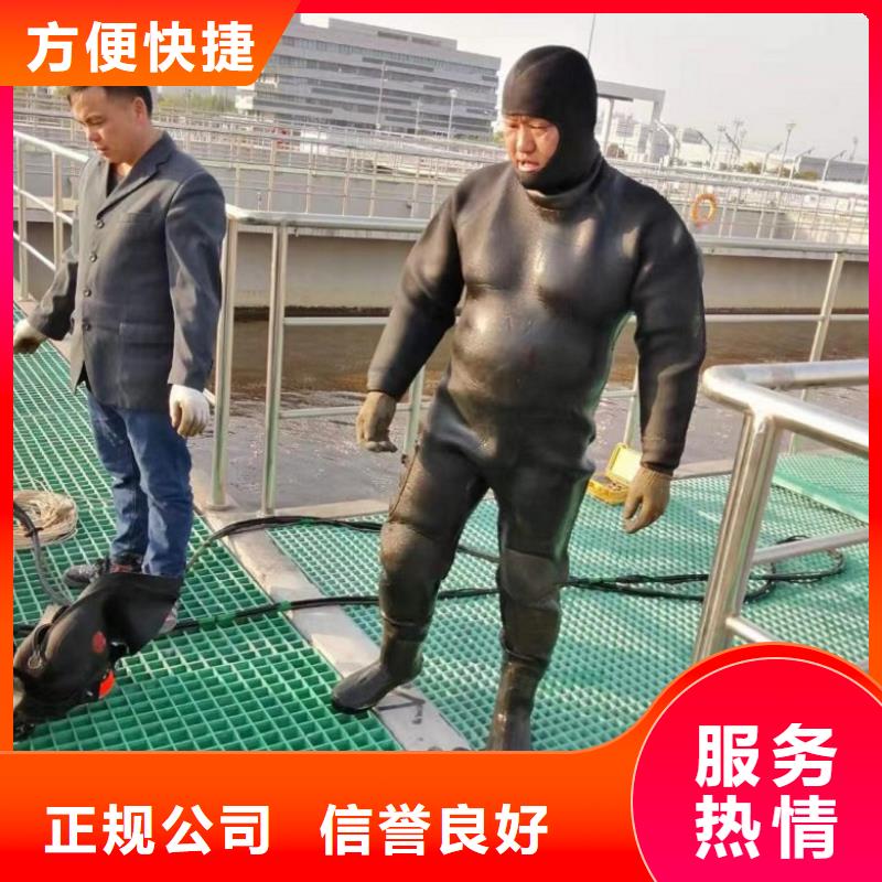 水上浮吊船优质服务