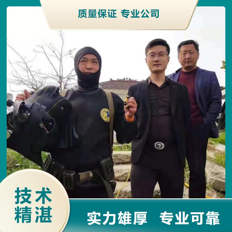 水上浮吊船行业口碑好