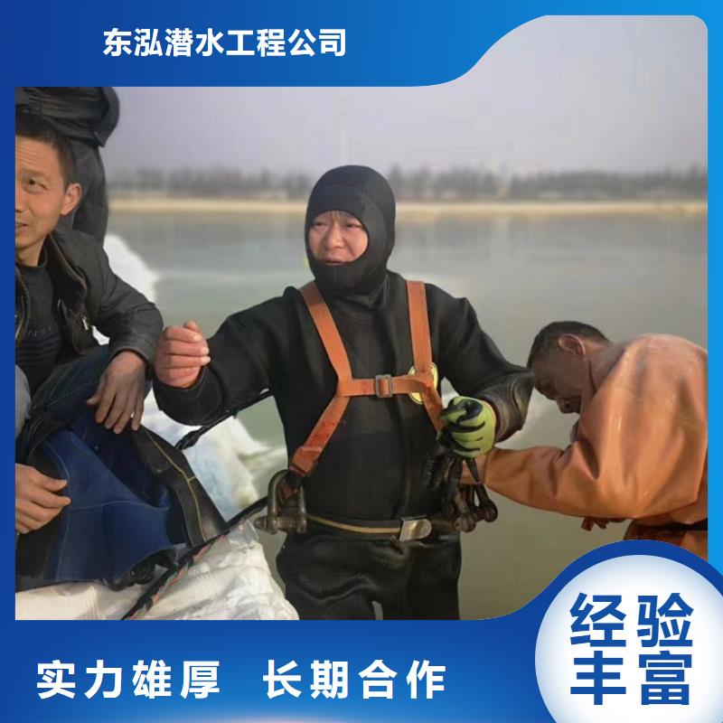水上浮吊船靠谱商家