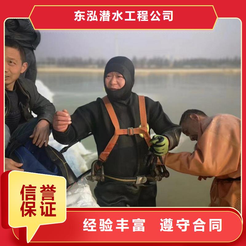 水上浮吊船欢迎询价