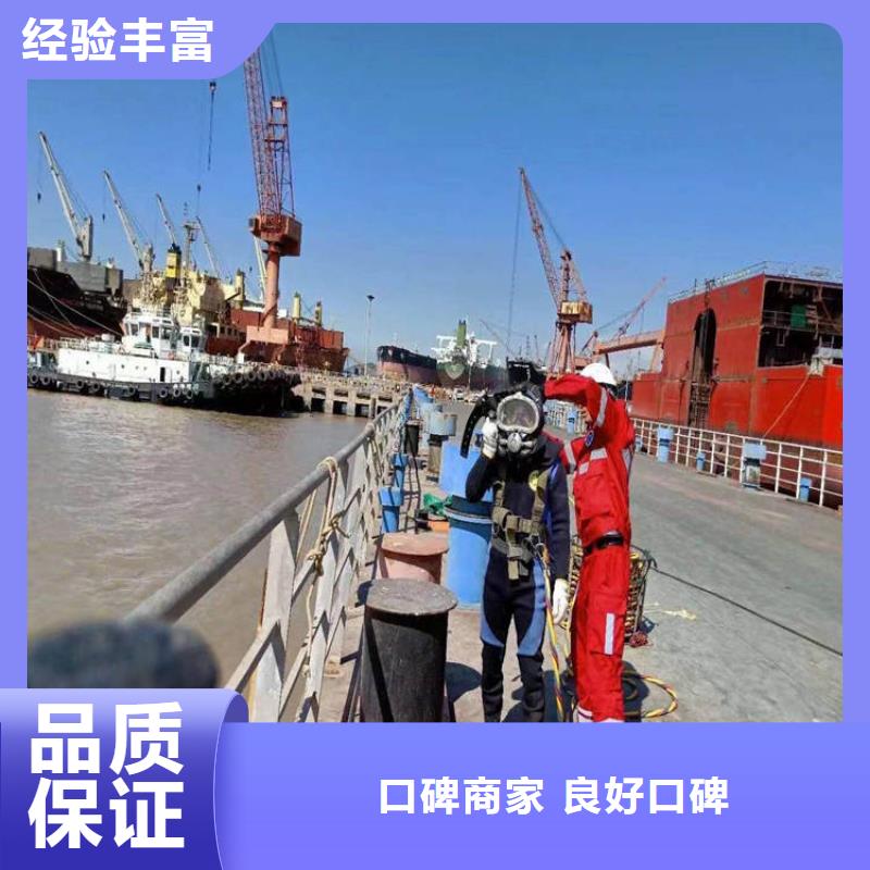 水上浮吊船匠心品质