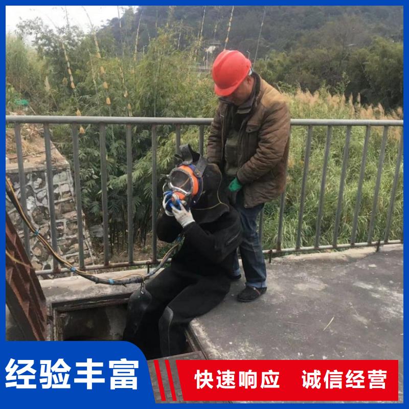 水上浮吊船,水下安装服务随叫随到