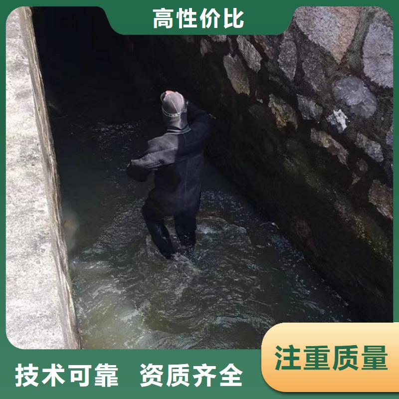 水上浮吊船随叫随到