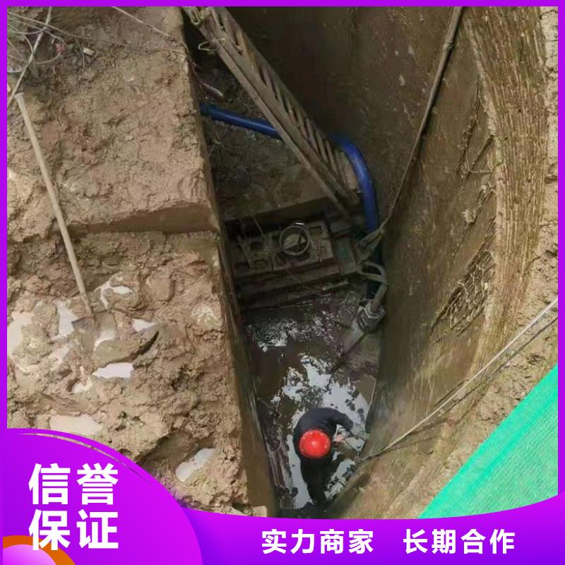 水上浮吊船解决方案