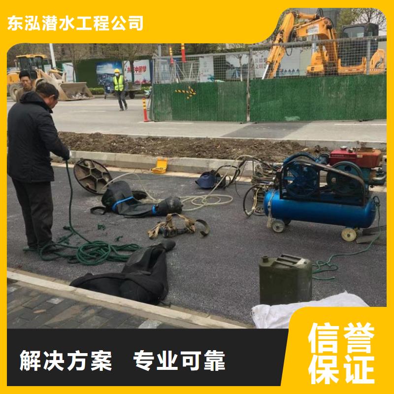 水上浮吊船欢迎询价