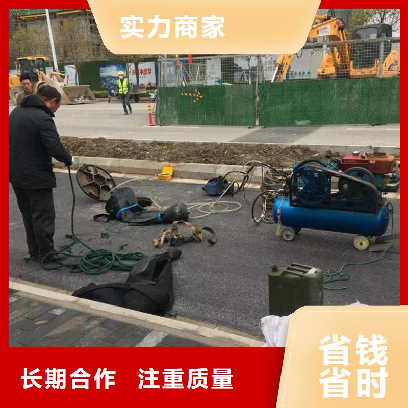【值得信赖 水上浮吊船_堤防工程施工经验丰富】本地咨询