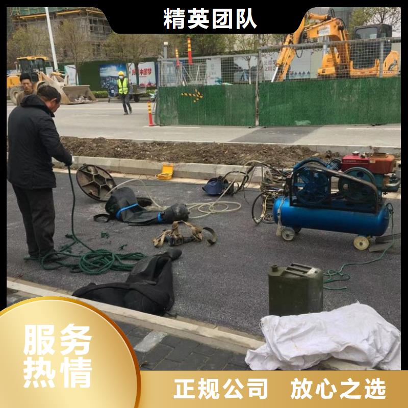 水上浮吊船专业服务