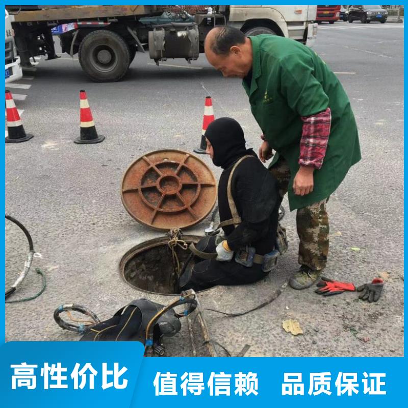 水上浮吊船正规