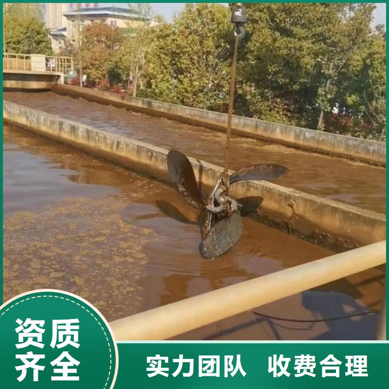 水上浮吊船品质优
