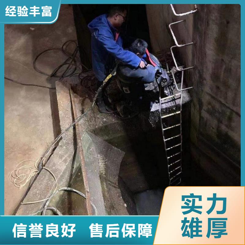  水上浮吊船口碑商家